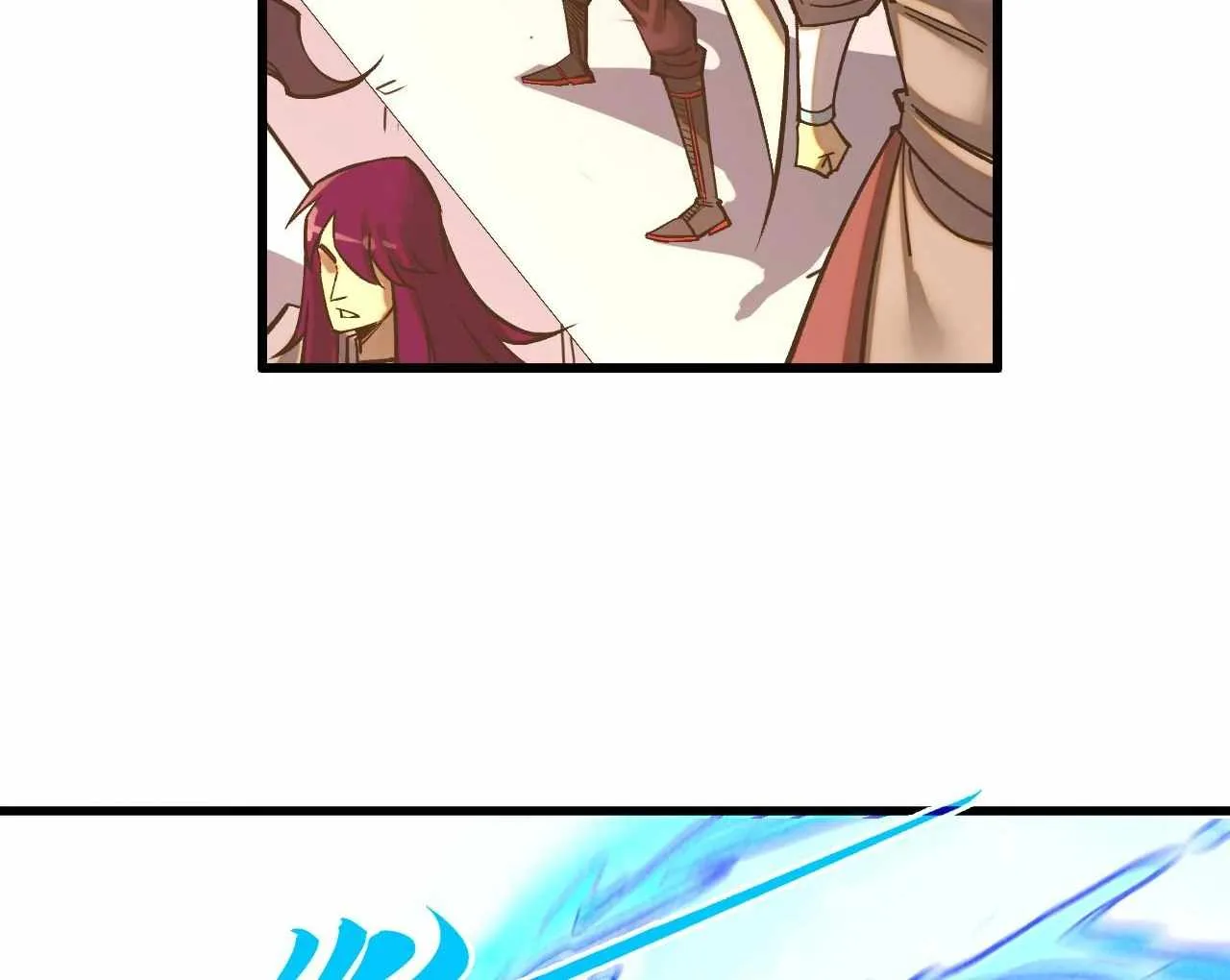 The Eternal Supreme Chapter 403 page 77