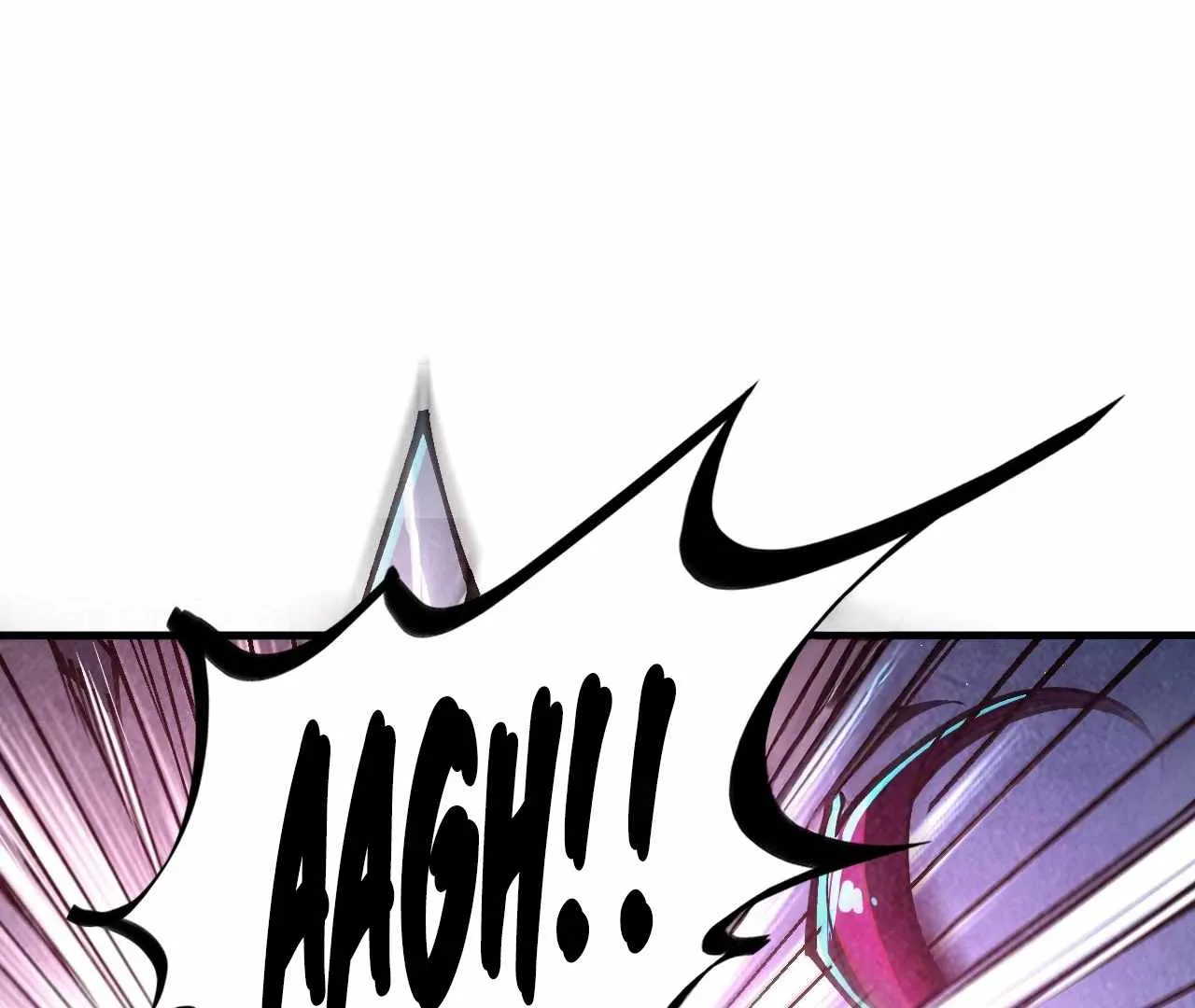 The Eternal Supreme Chapter 403 page 81