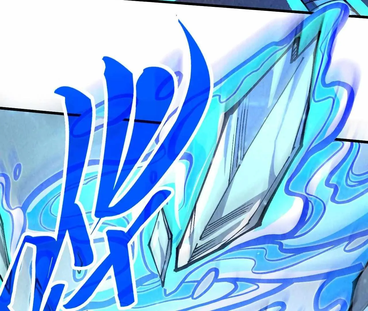 The Eternal Supreme Chapter 403 page 85