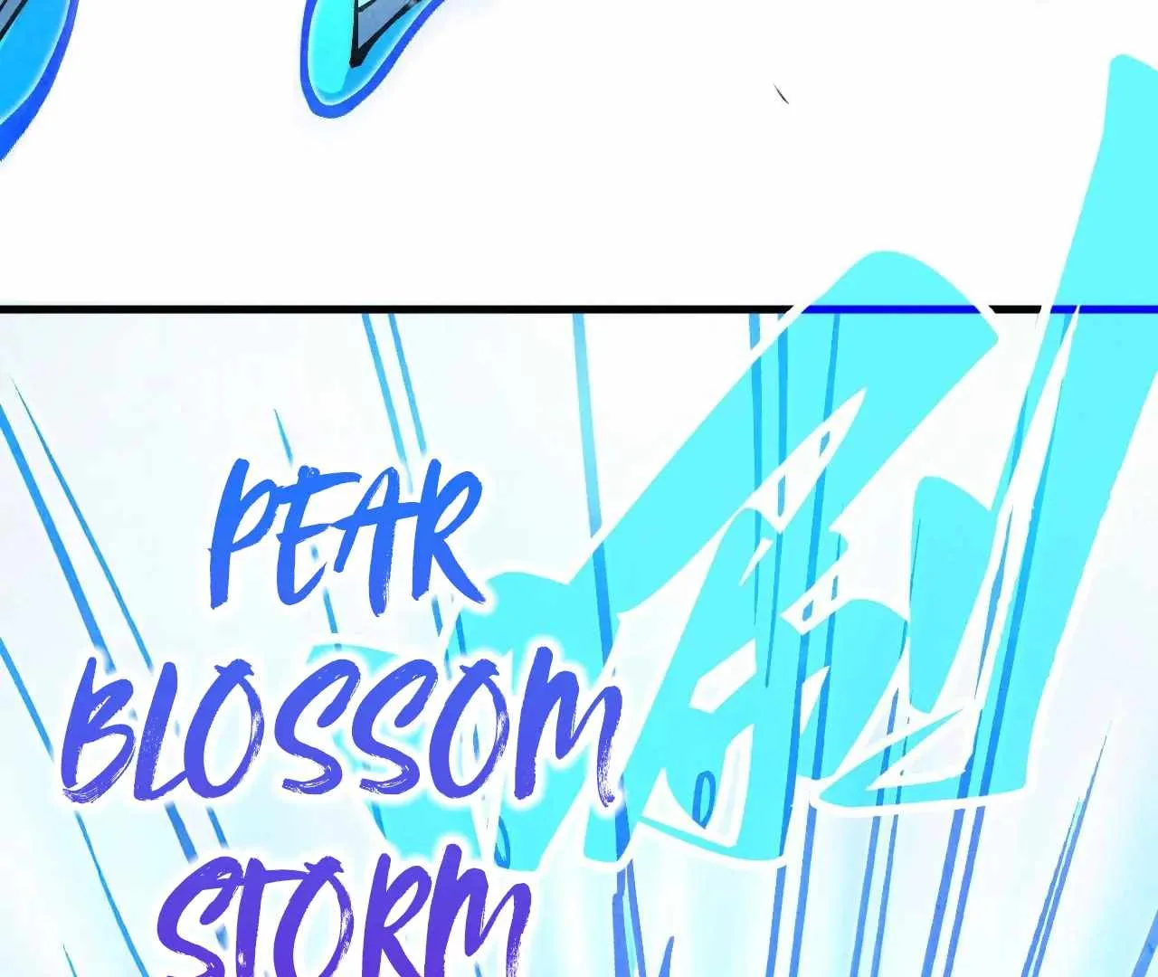 The Eternal Supreme Chapter 403 page 88
