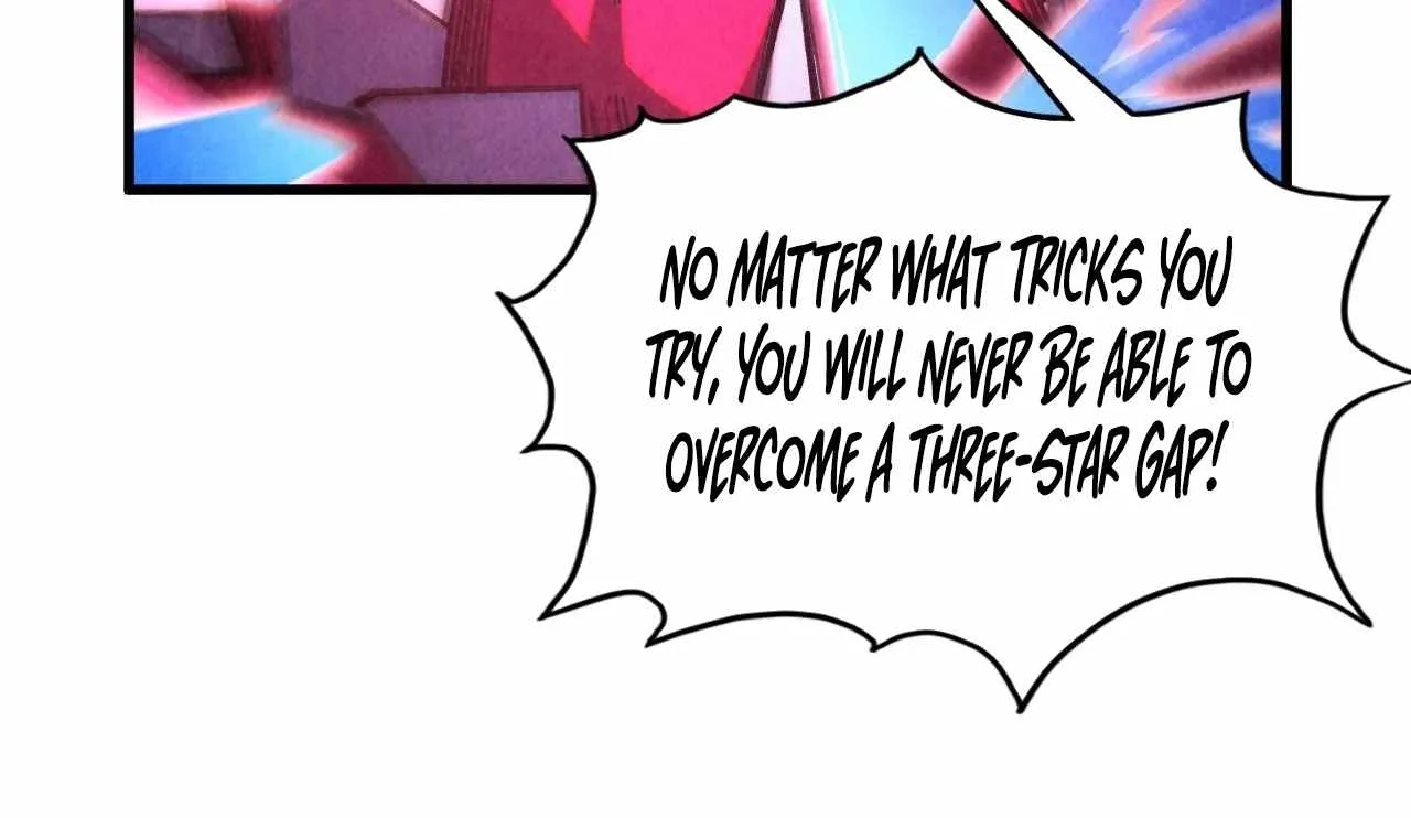The Eternal Supreme Chapter 403 page 92