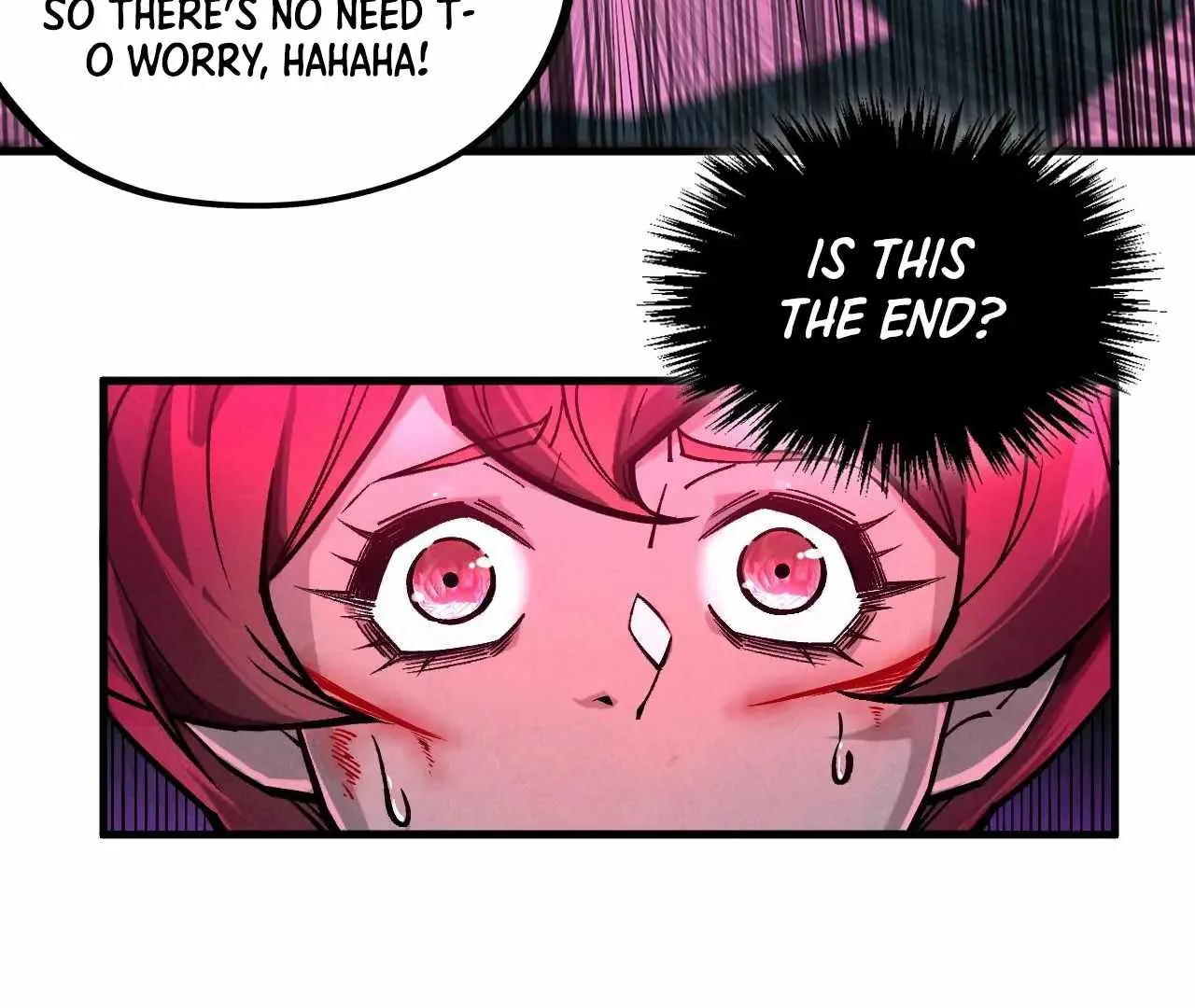 The Eternal Supreme Chapter 403 page 99