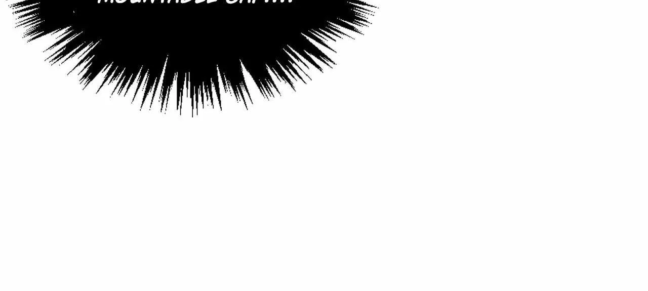 The Eternal Supreme Chapter 403 page 101