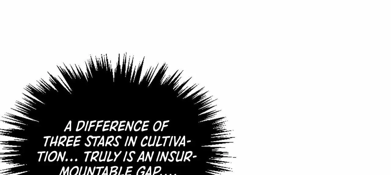The Eternal Supreme Chapter 403 page 100