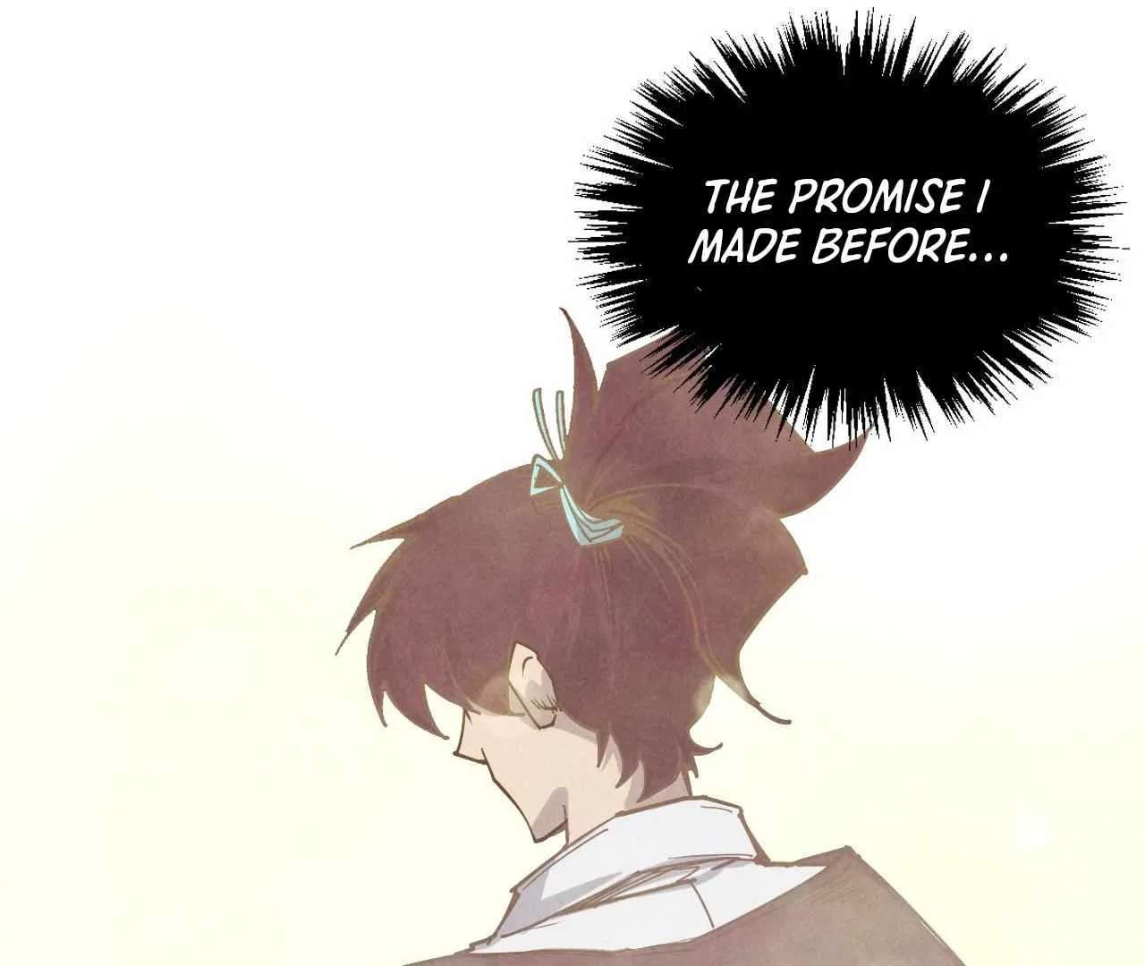 The Eternal Supreme Chapter 403 page 102