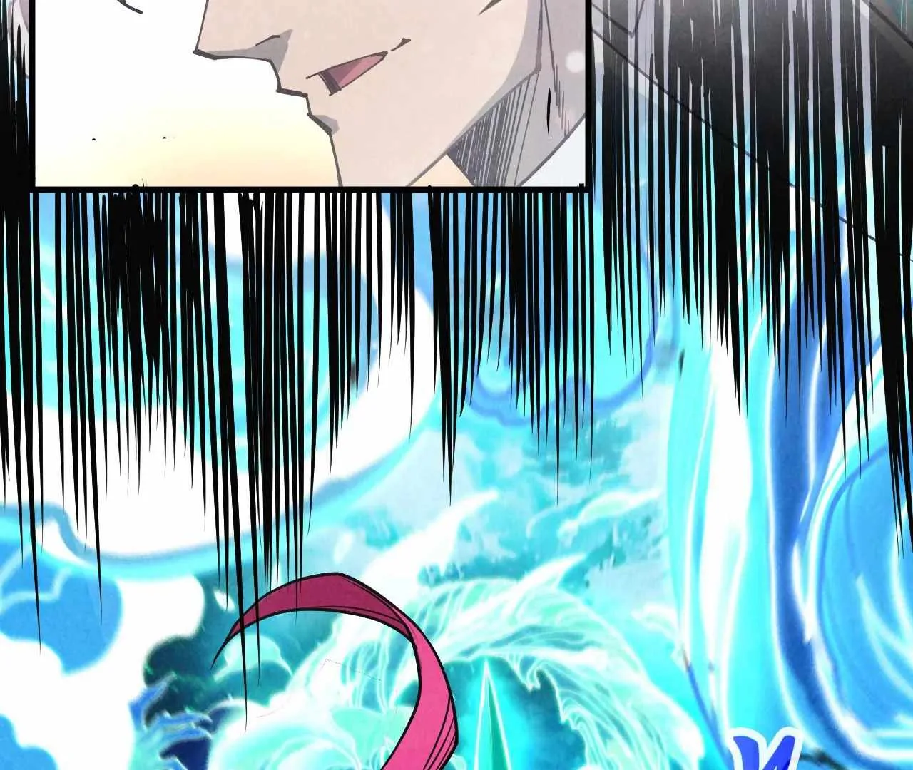 The Eternal Supreme Chapter 403 page 104