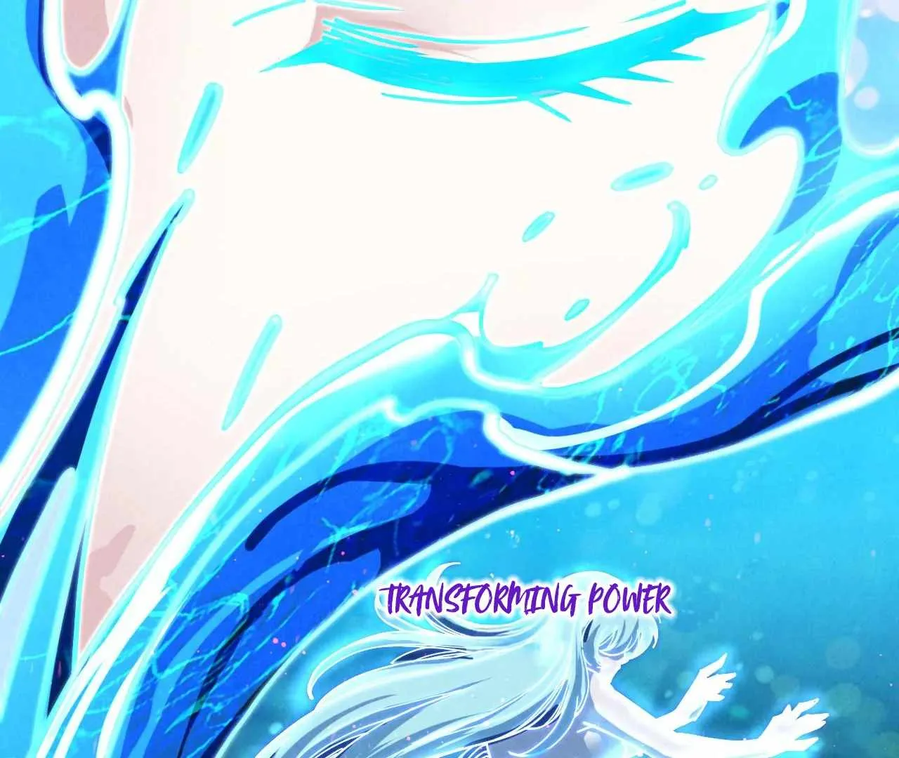 The Eternal Supreme Chapter 403 page 110