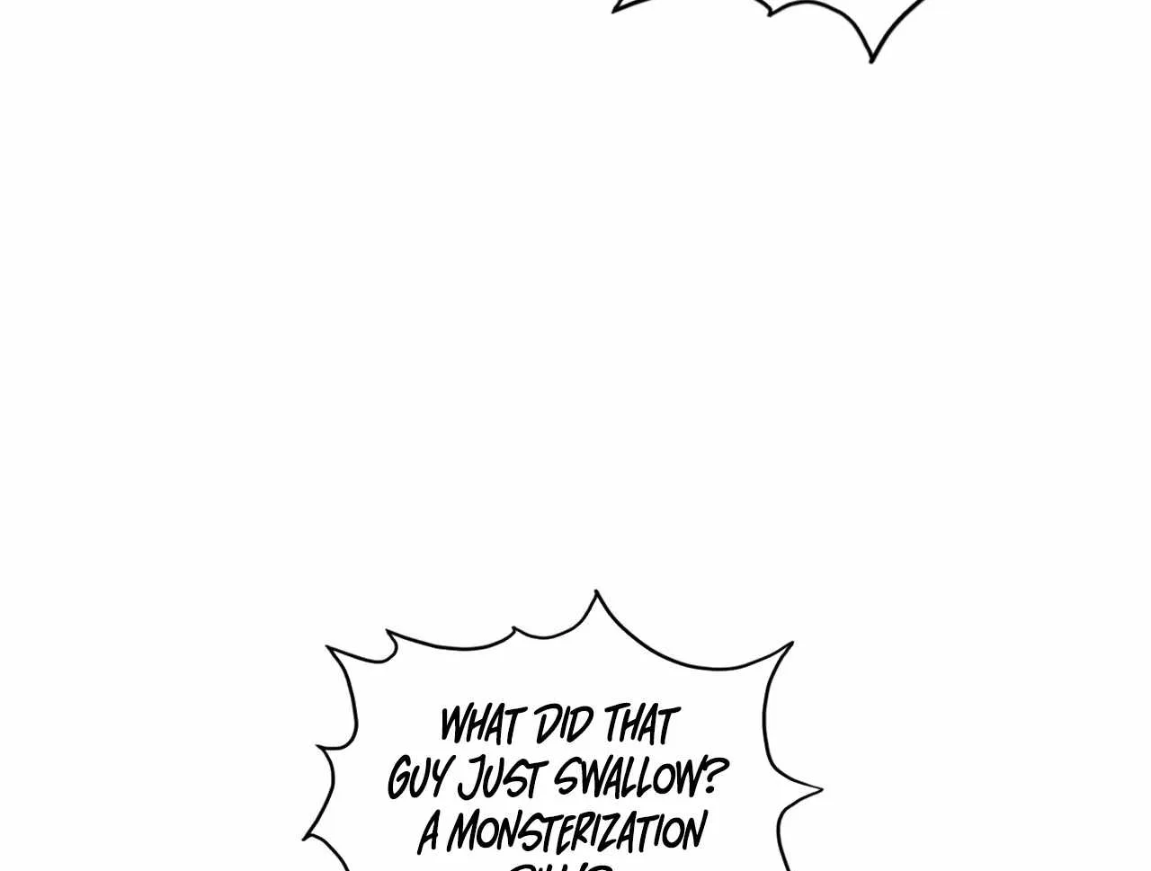 The Eternal Supreme Chapter 404 page 12