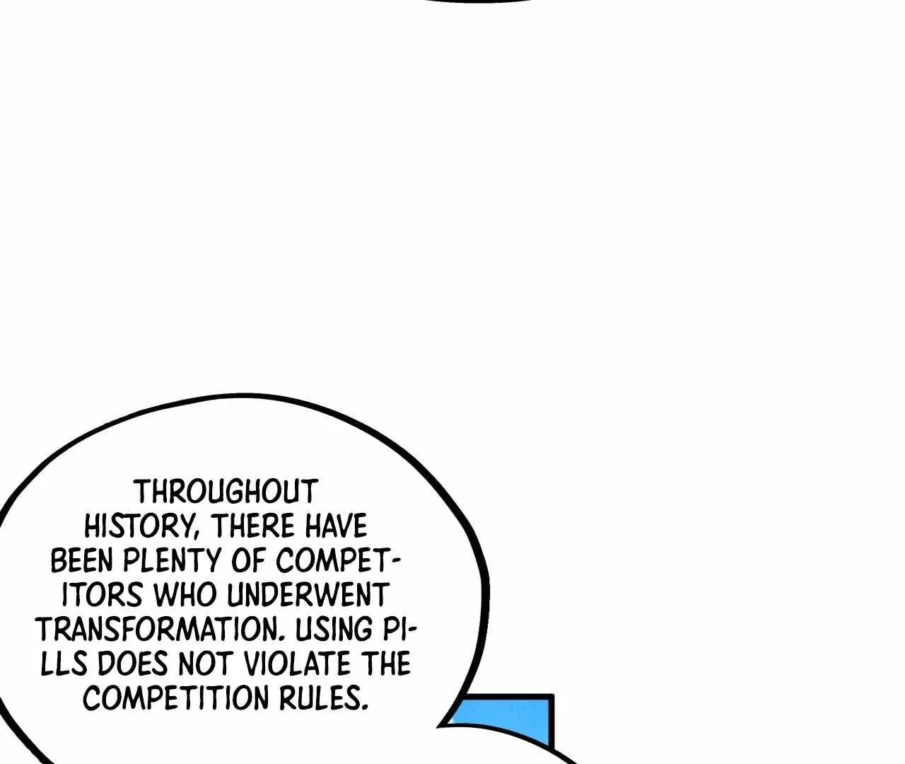 The Eternal Supreme Chapter 404 page 17