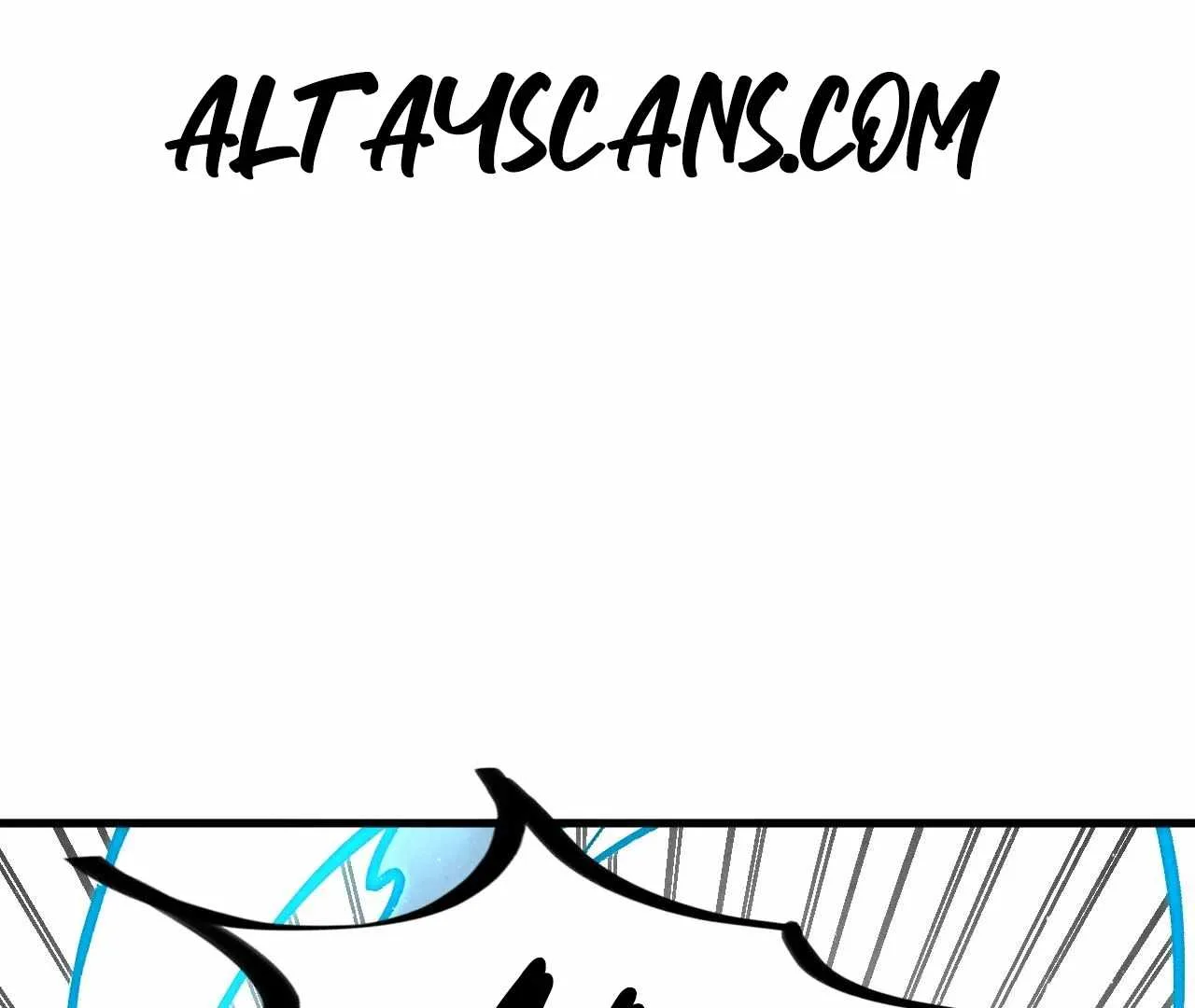 The Eternal Supreme Chapter 404 page 2