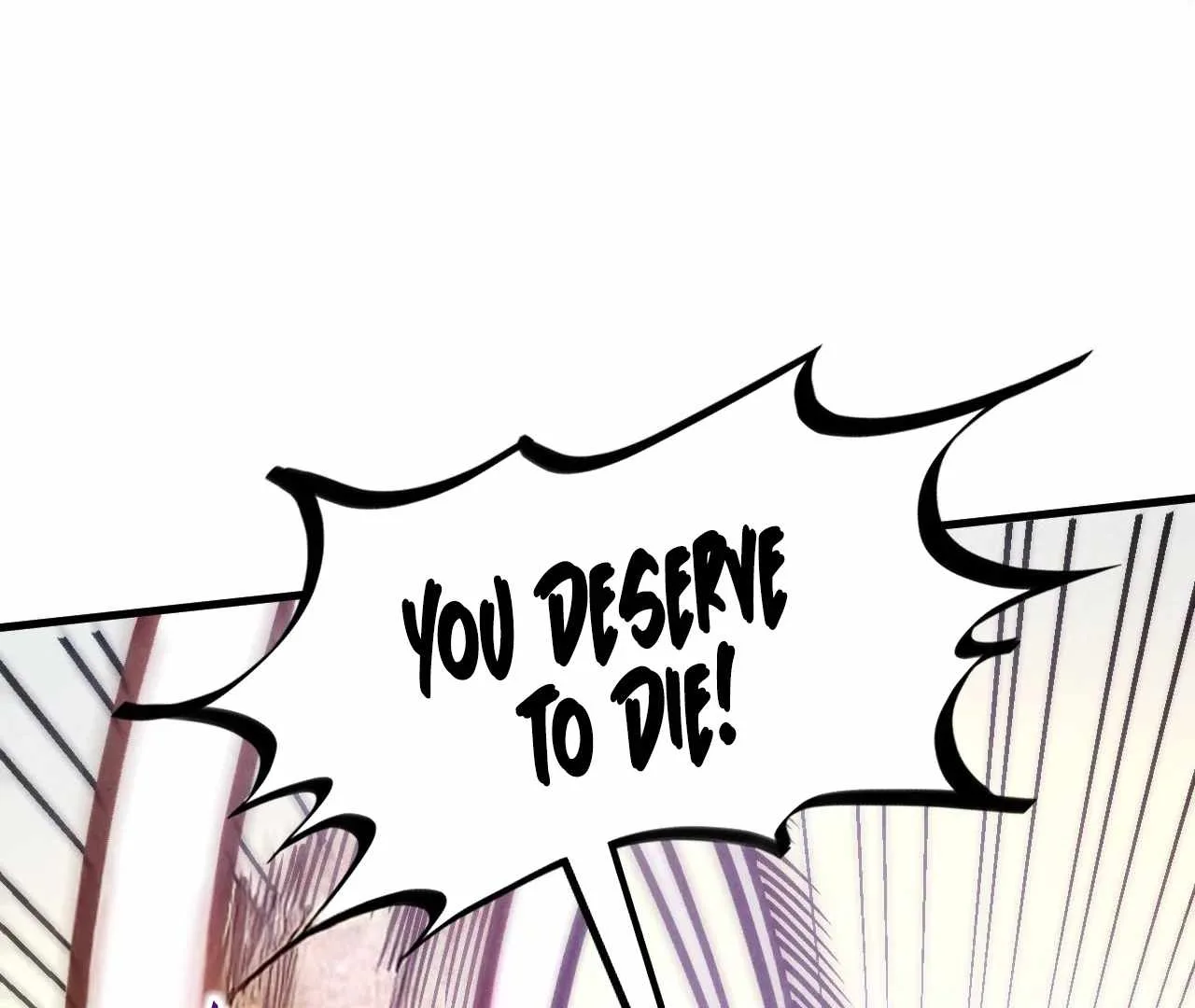 The Eternal Supreme Chapter 404 page 31