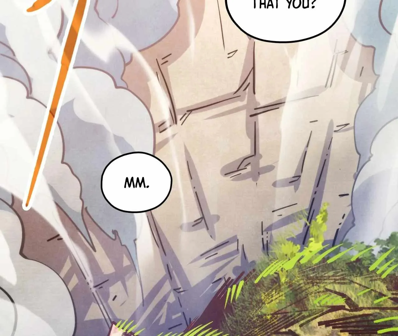 The Eternal Supreme Chapter 404 page 45