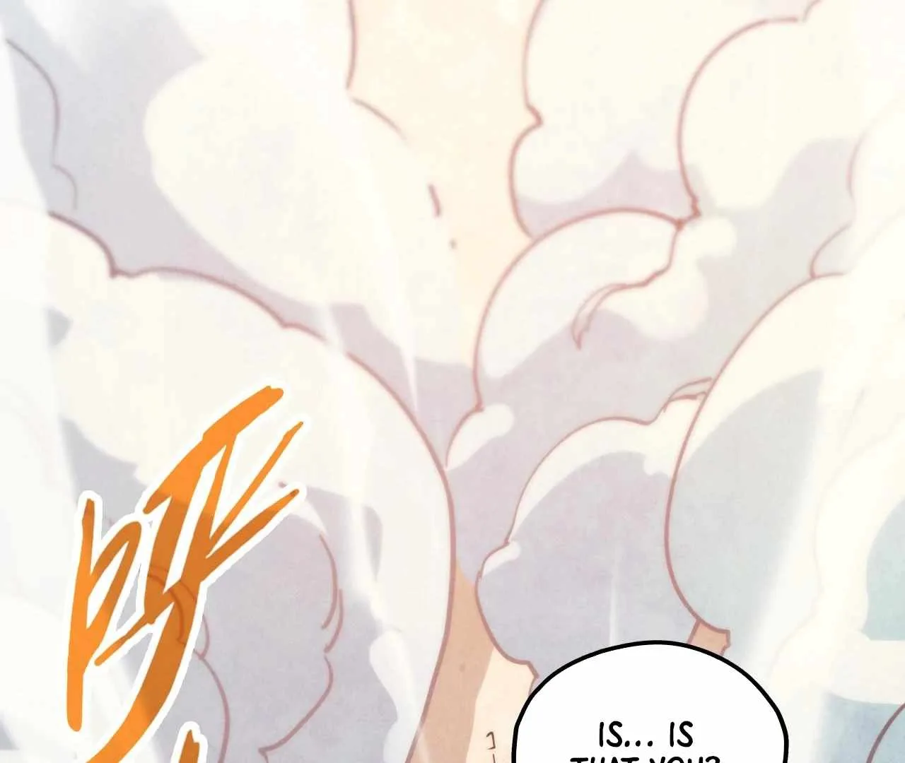 The Eternal Supreme Chapter 404 page 44