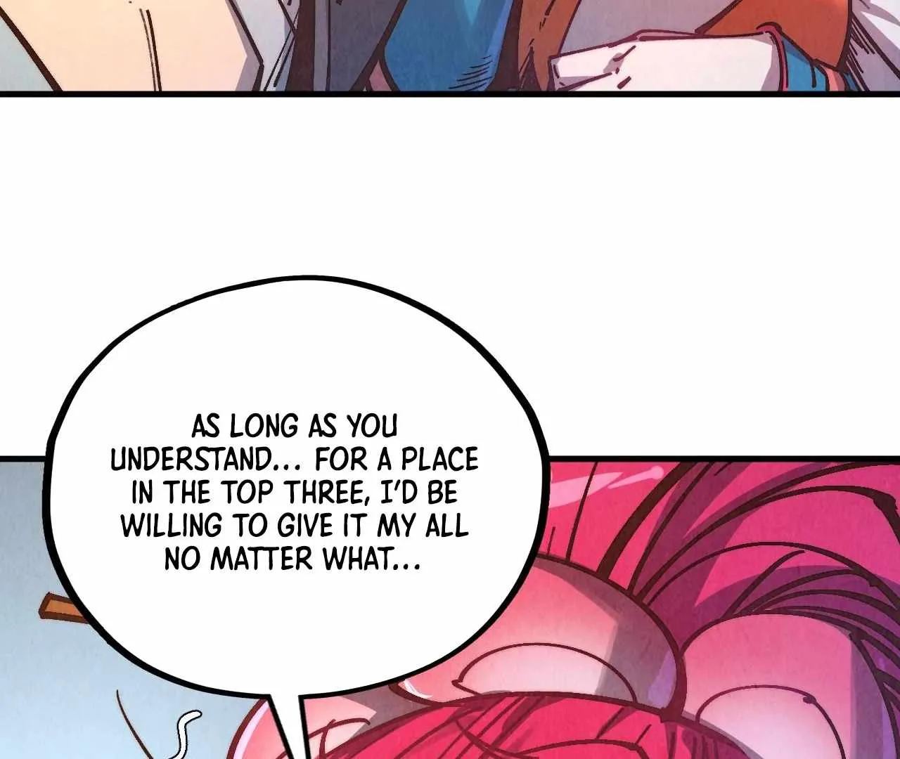 The Eternal Supreme Chapter 404 page 52