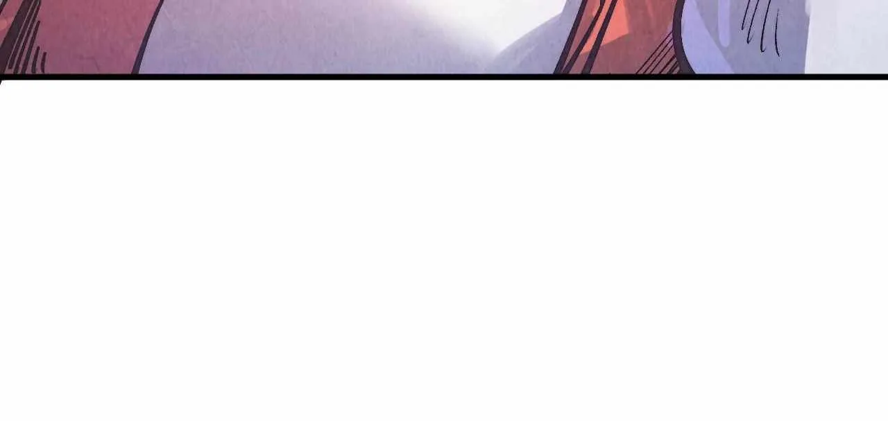 The Eternal Supreme Chapter 404 page 55