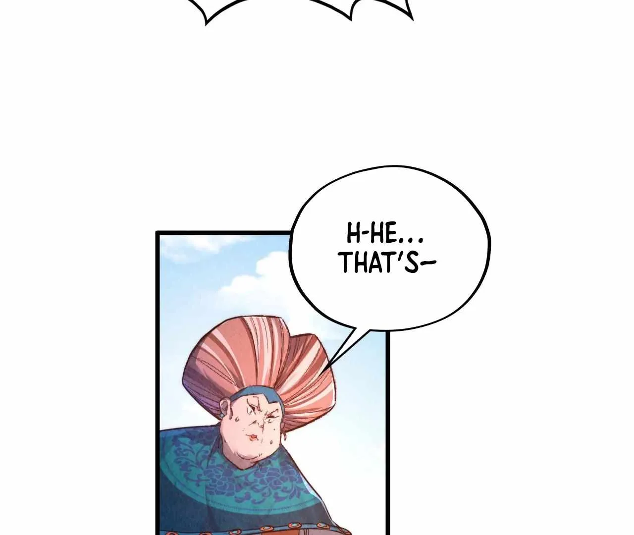 The Eternal Supreme Chapter 404 page 59