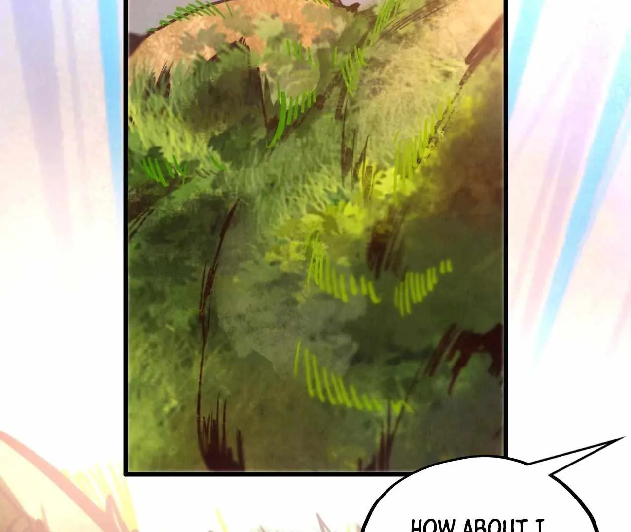 The Eternal Supreme Chapter 404 page 69