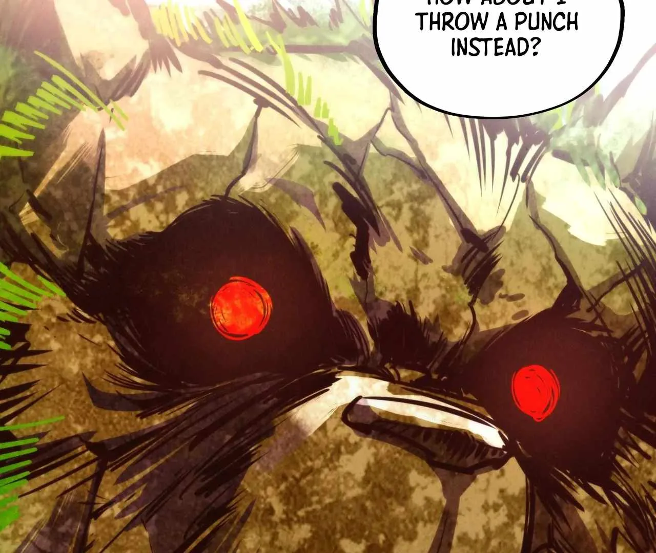 The Eternal Supreme Chapter 404 page 70