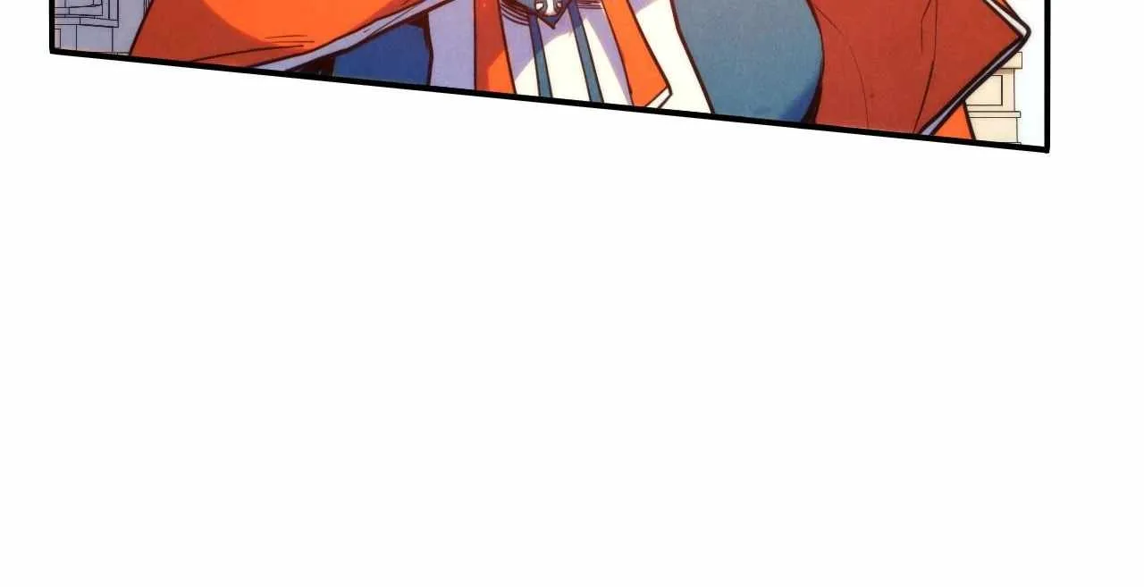 The Eternal Supreme Chapter 404 page 80