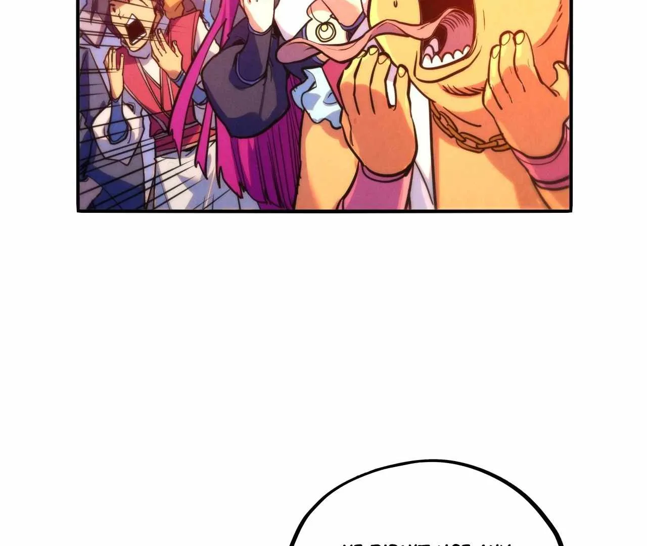 The Eternal Supreme Chapter 404 page 78