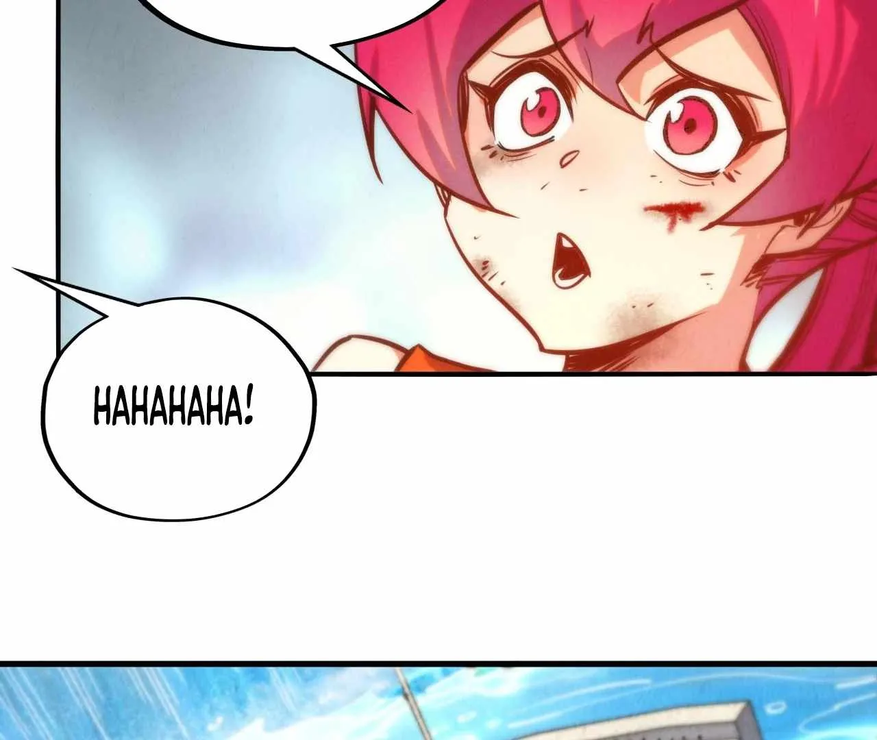 The Eternal Supreme Chapter 404 page 88