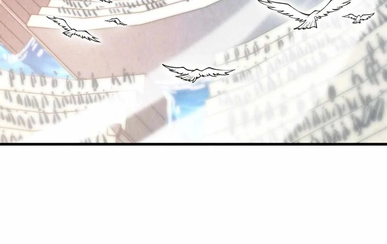 The Eternal Supreme Chapter 404 page 91