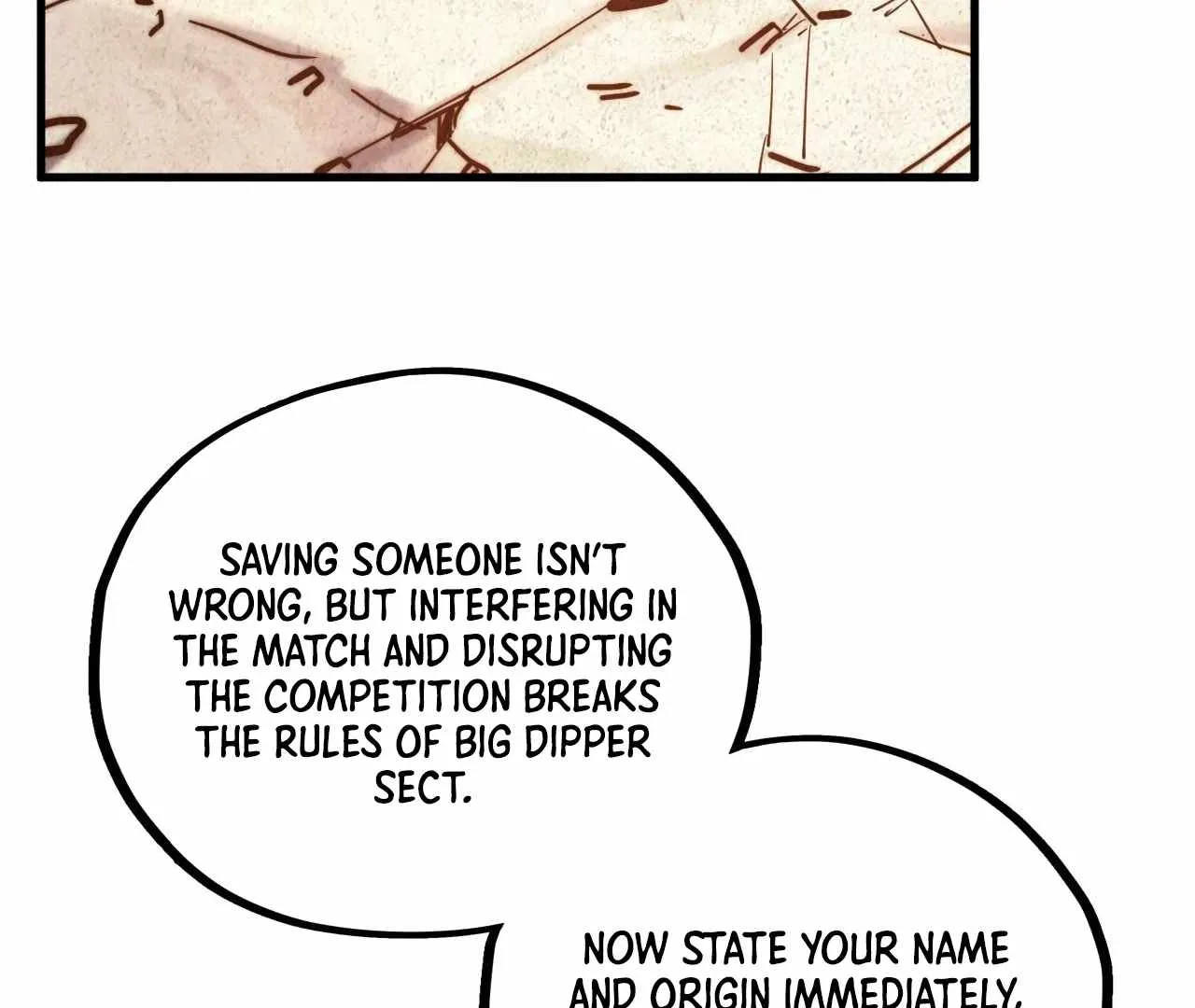 The Eternal Supreme Chapter 404 page 96