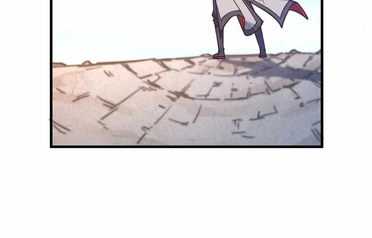 The Eternal Supreme Chapter 404 page 102