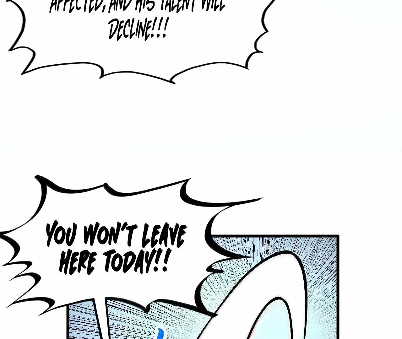The Eternal Supreme Chapter 404 page 110