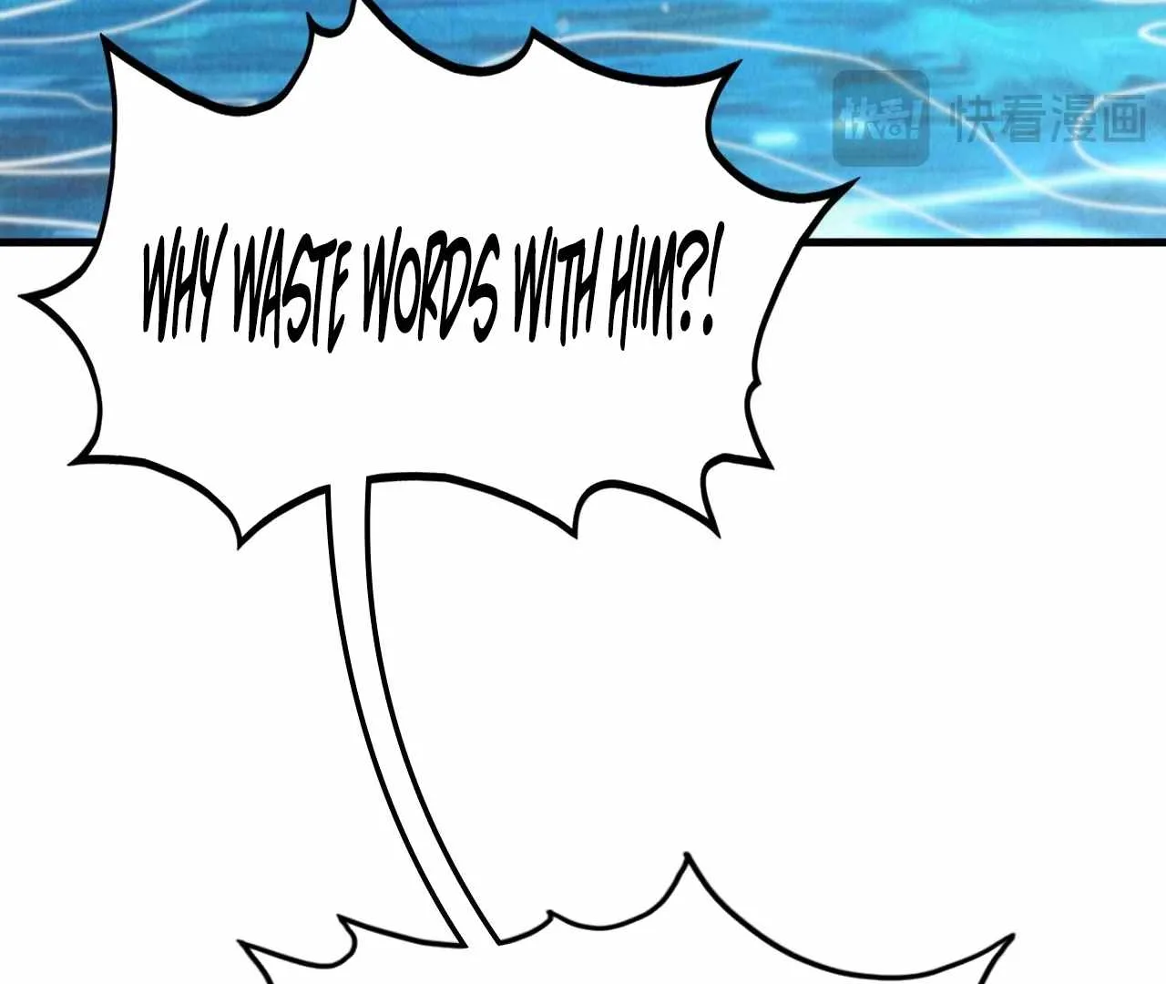 The Eternal Supreme Chapter 404 page 106