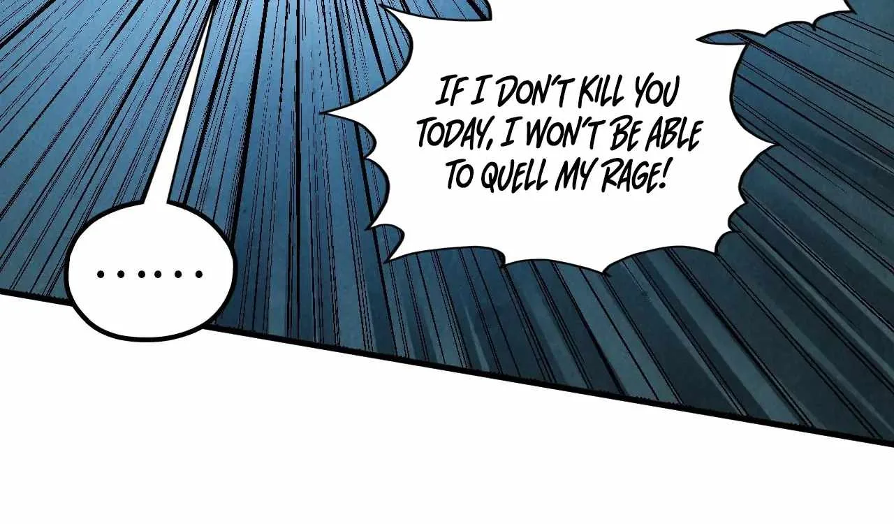 The Eternal Supreme Chapter 404 page 115