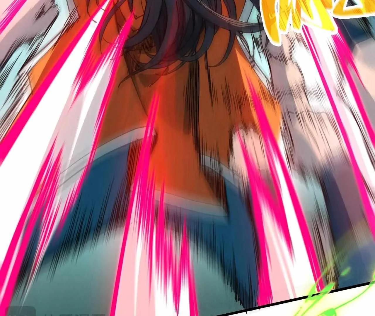 The Eternal Supreme Chapter 404 page 130