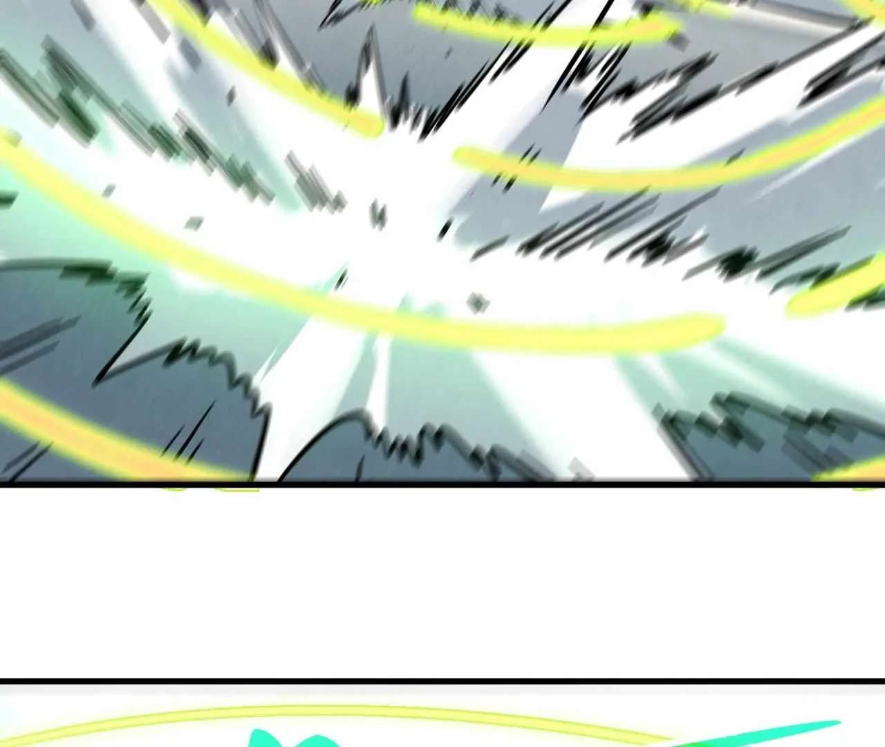 The Eternal Supreme Chapter 404 page 136
