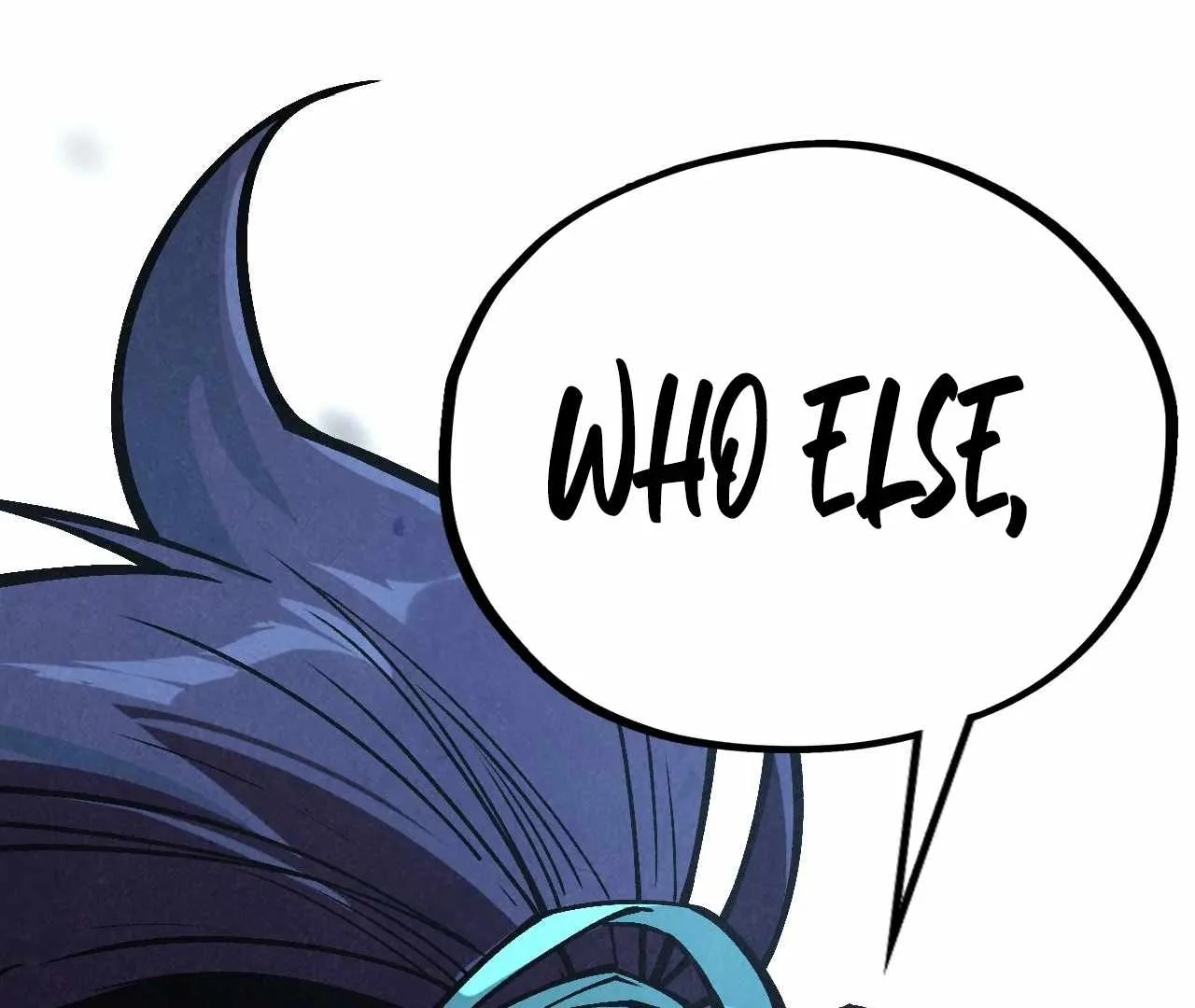 The Eternal Supreme Chapter 404 page 144