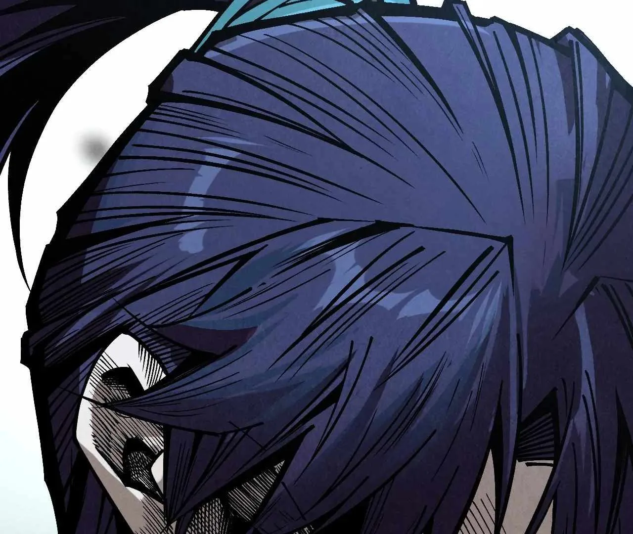 The Eternal Supreme Chapter 404 page 145