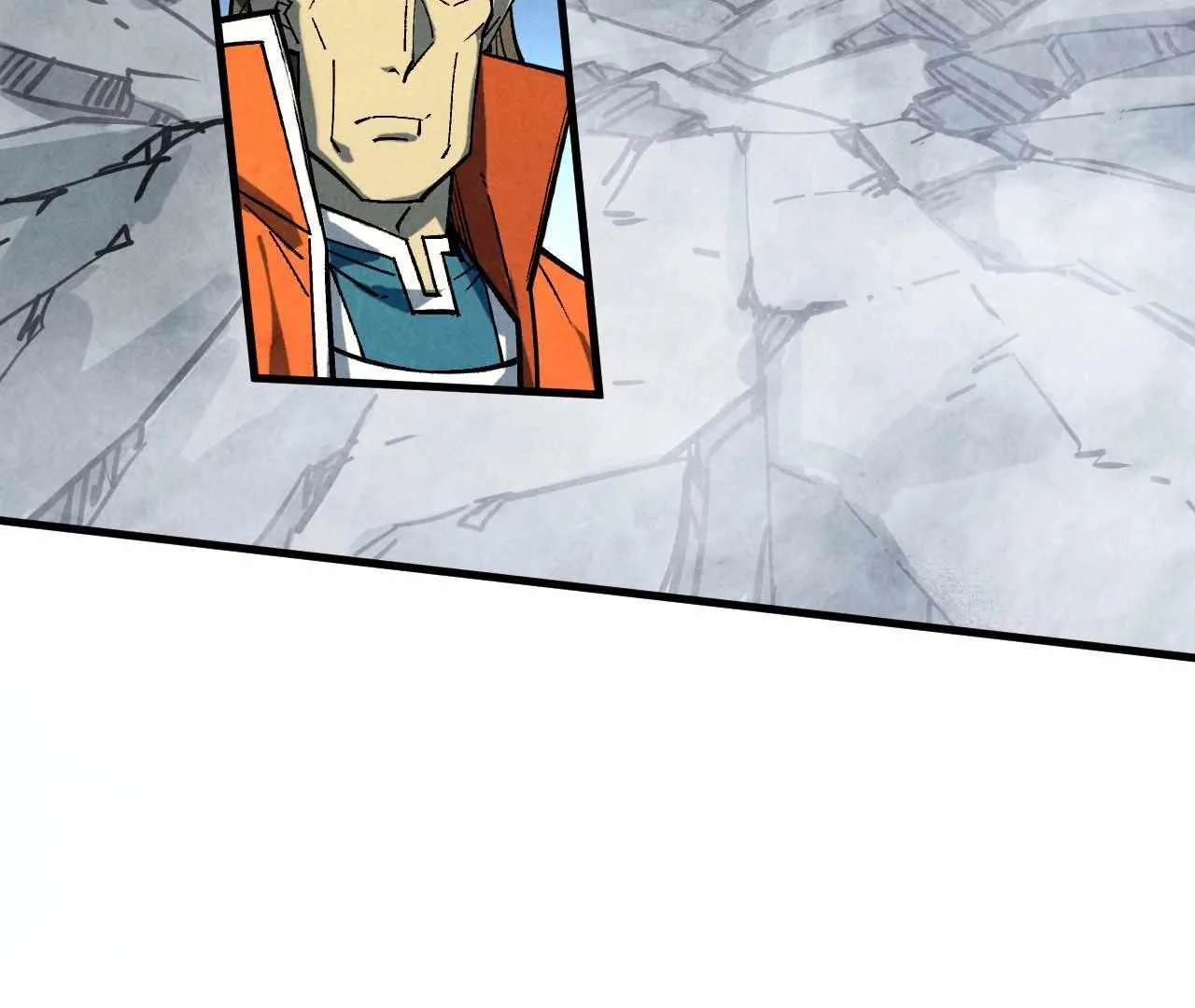 The Eternal Supreme Chapter 404 page 143