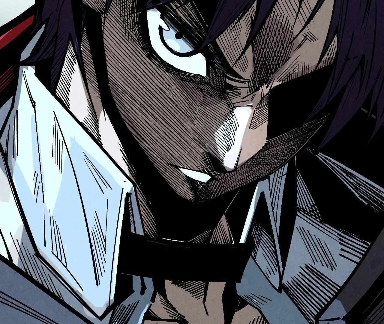 The Eternal Supreme Chapter 404 page 146