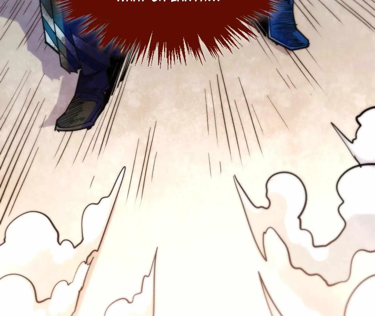 The Eternal Supreme Chapter 405 page 53