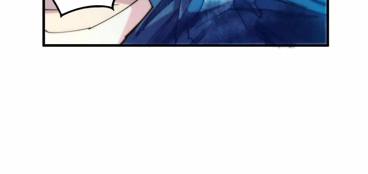 The Eternal Supreme Chapter 405 page 62