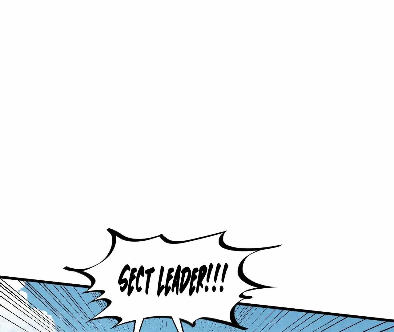 The Eternal Supreme Chapter 405 page 70