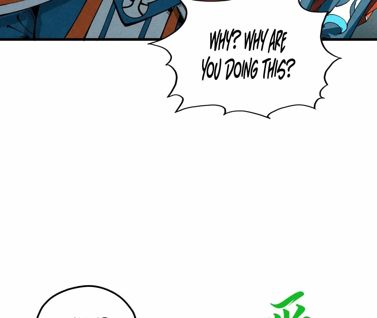 The Eternal Supreme Chapter 405 page 77