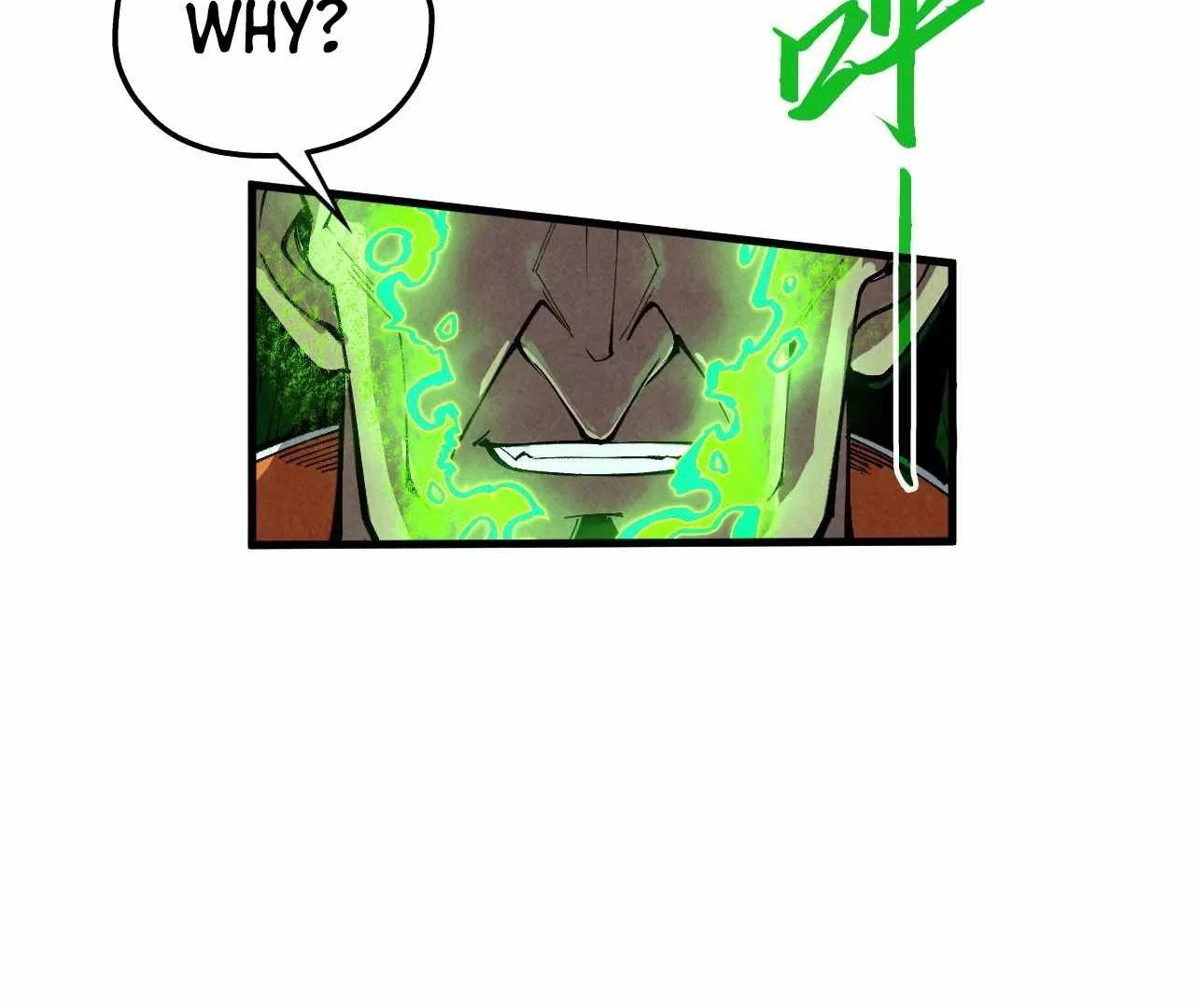 The Eternal Supreme Chapter 405 page 78