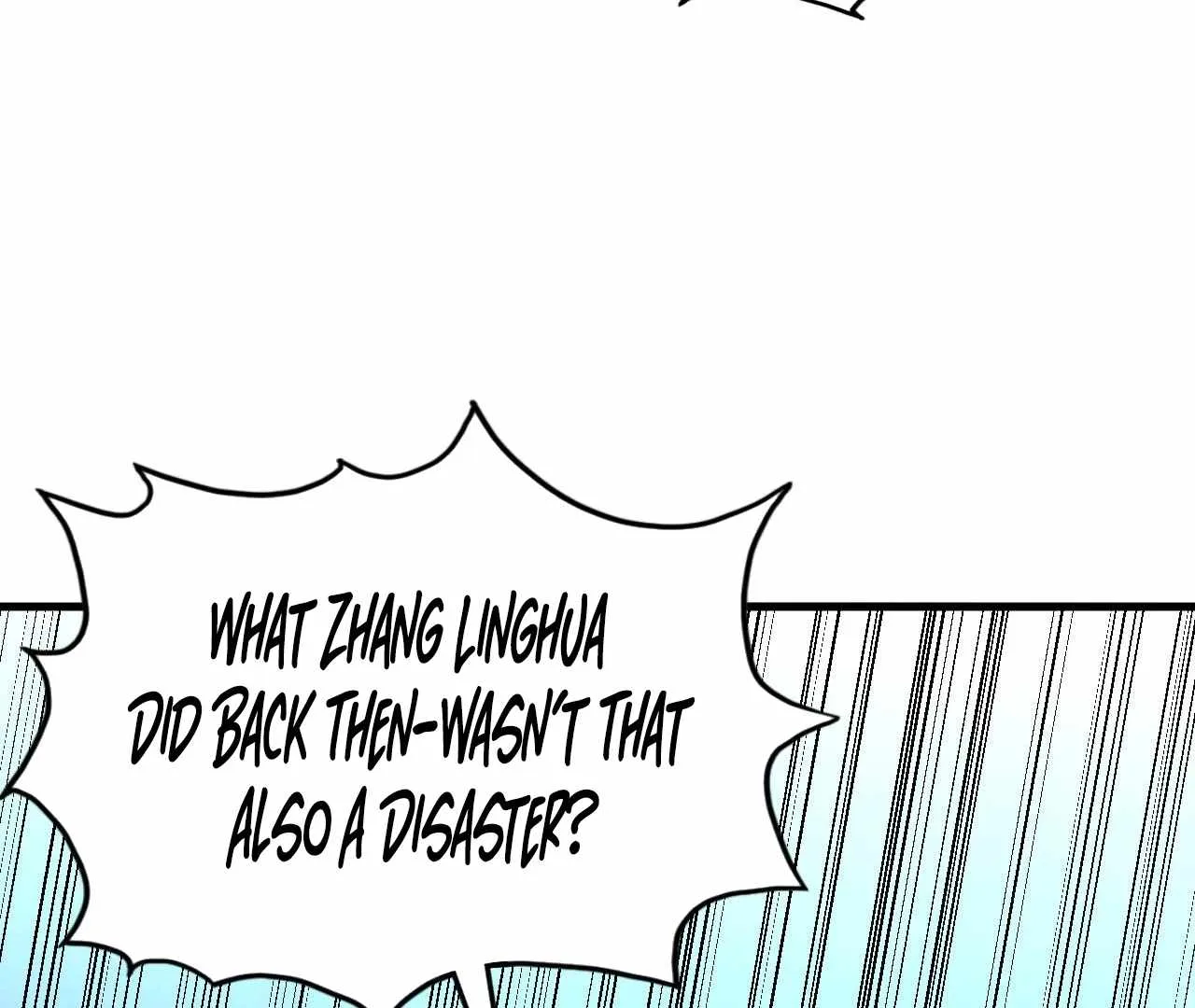 The Eternal Supreme Chapter 405 page 86