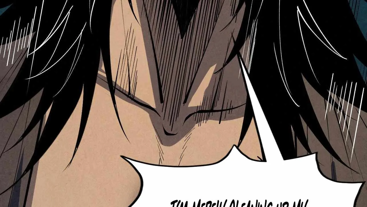The Eternal Supreme Chapter 405 page 88