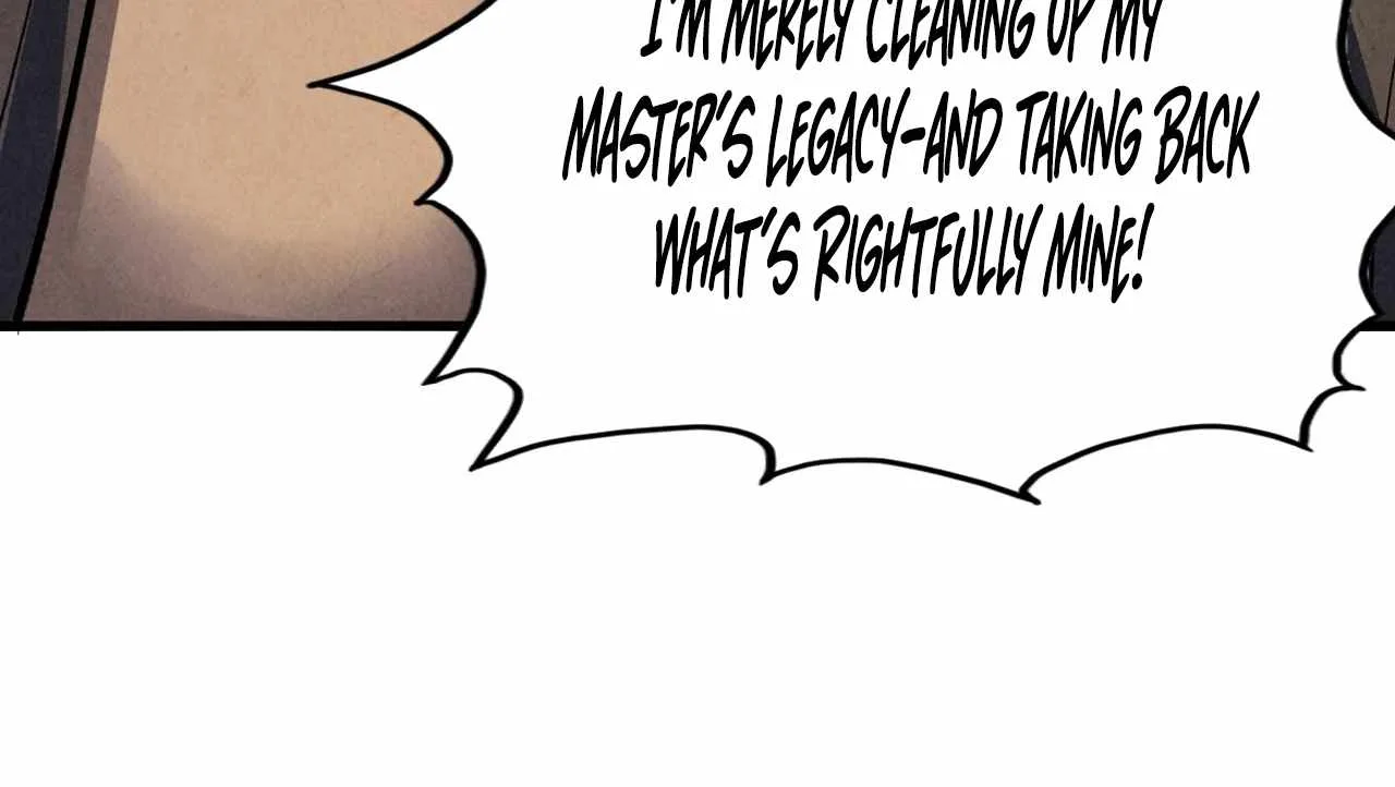 The Eternal Supreme Chapter 405 page 89