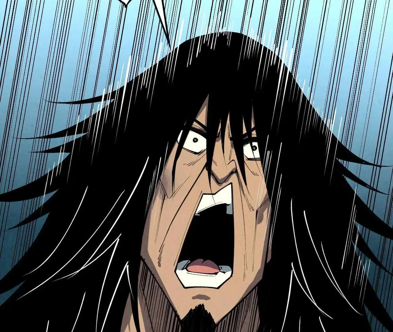 The Eternal Supreme Chapter 405 page 87