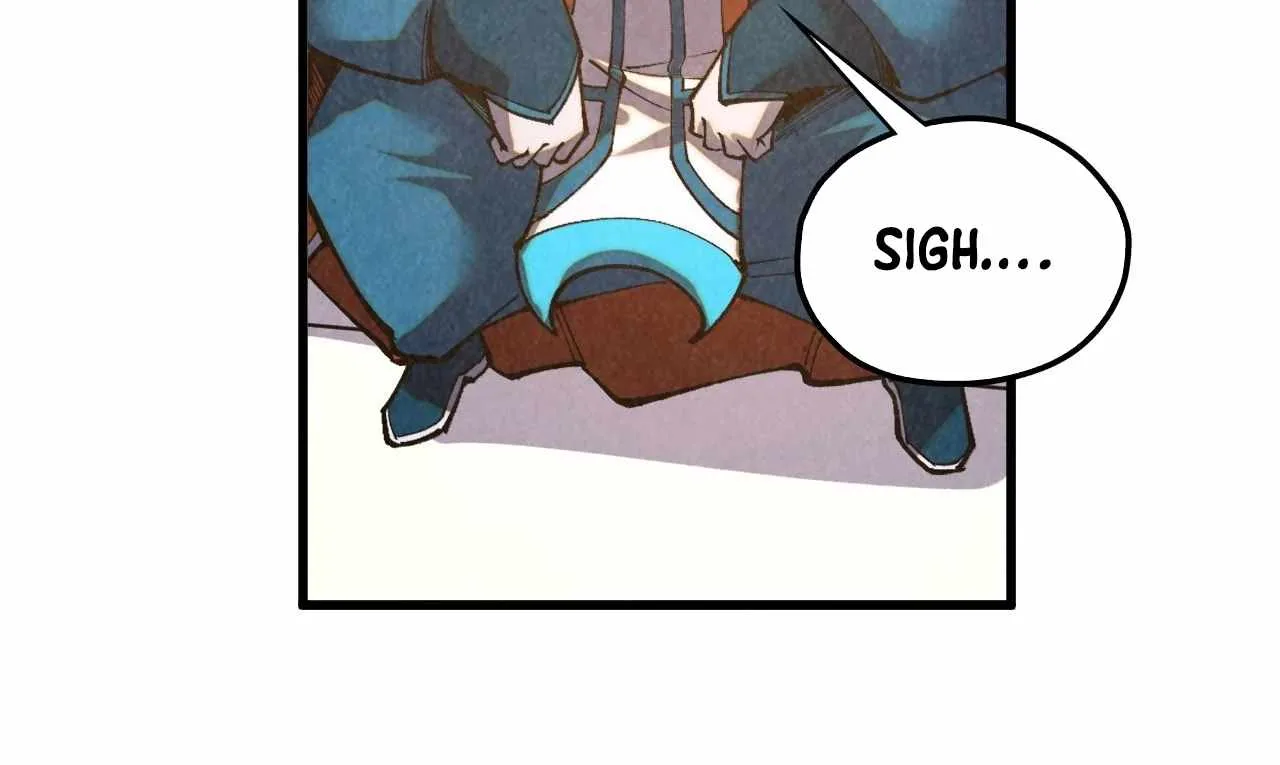 The Eternal Supreme Chapter 405 page 100