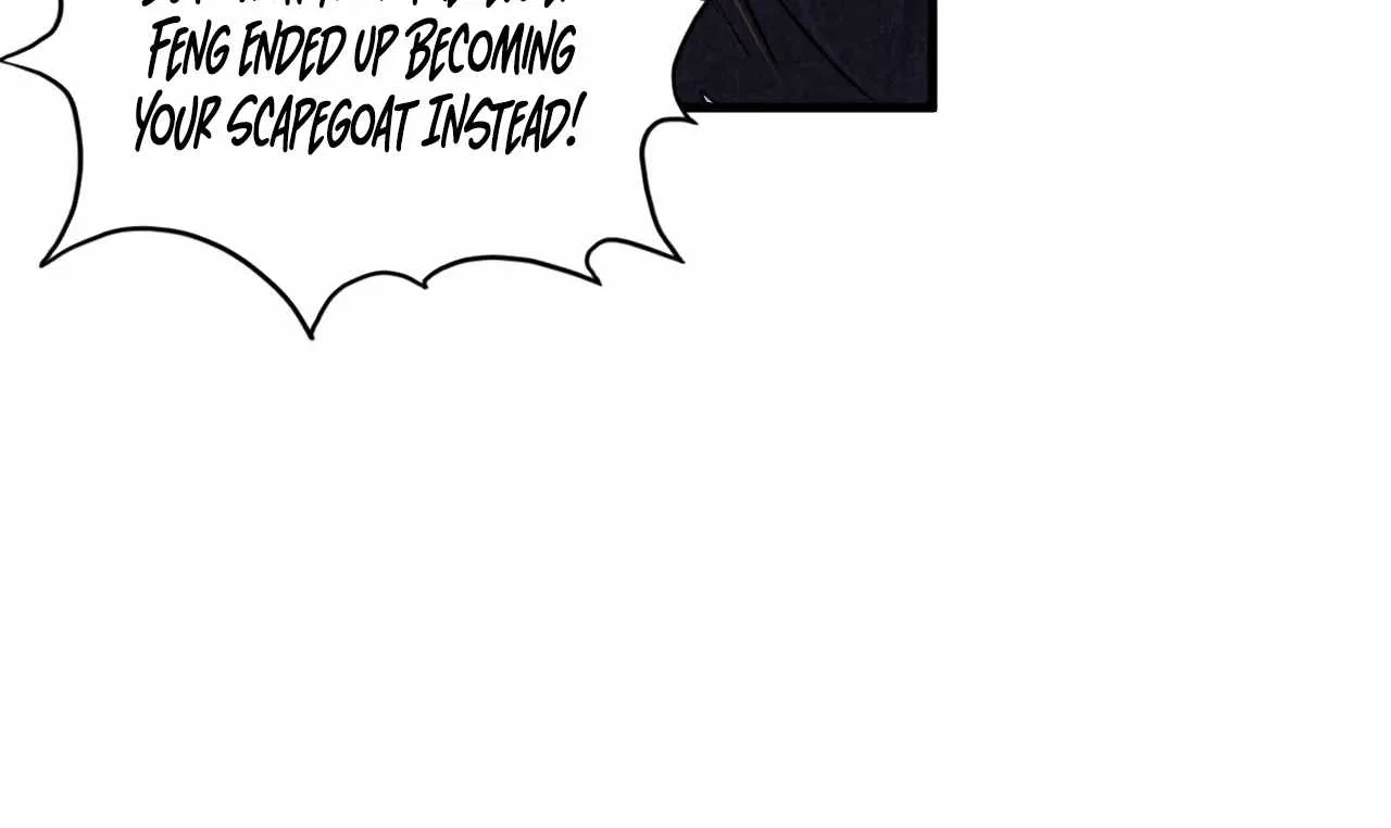 The Eternal Supreme Chapter 405 page 125