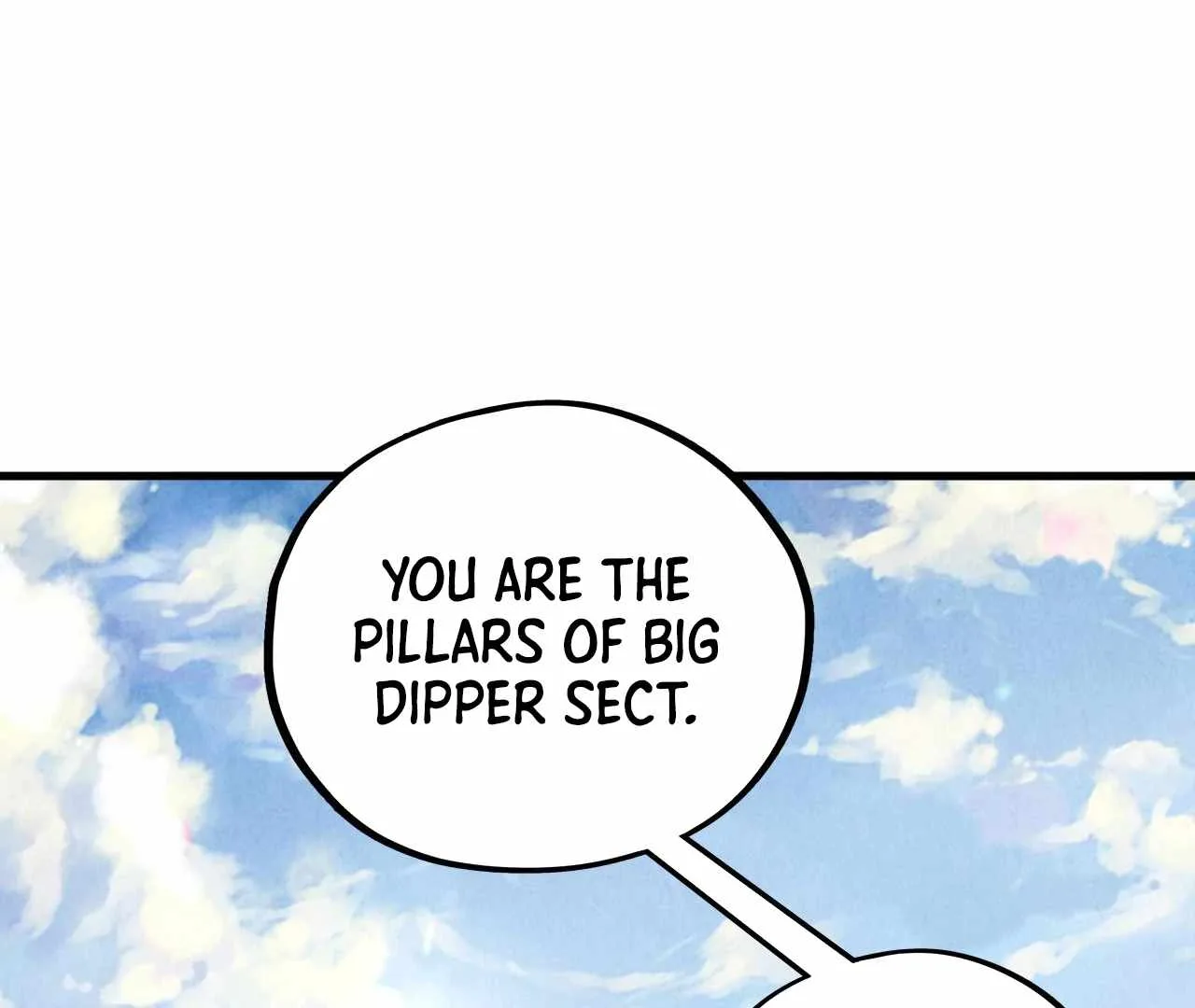 The Eternal Supreme Chapter 405 page 128