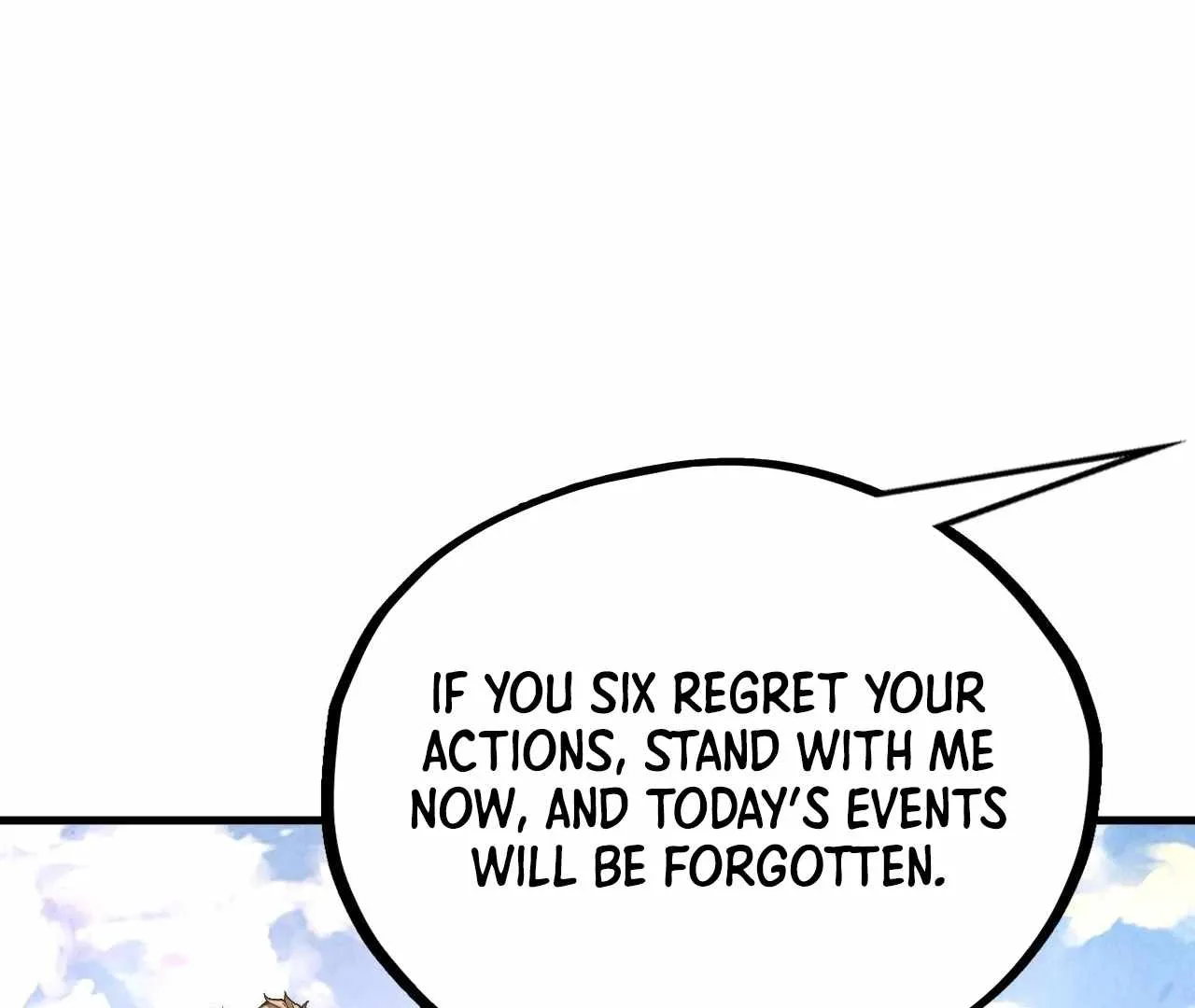 The Eternal Supreme Chapter 405 page 131